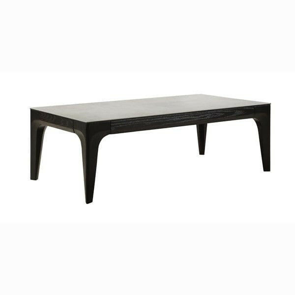 Medici Coffee Table.