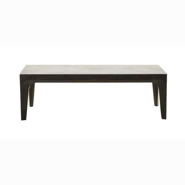 Medici Coffee Table.