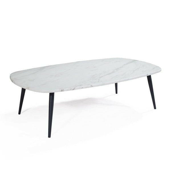 Niah Coffee Table.