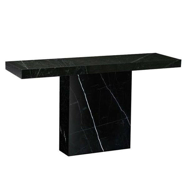 Noche Console Table.