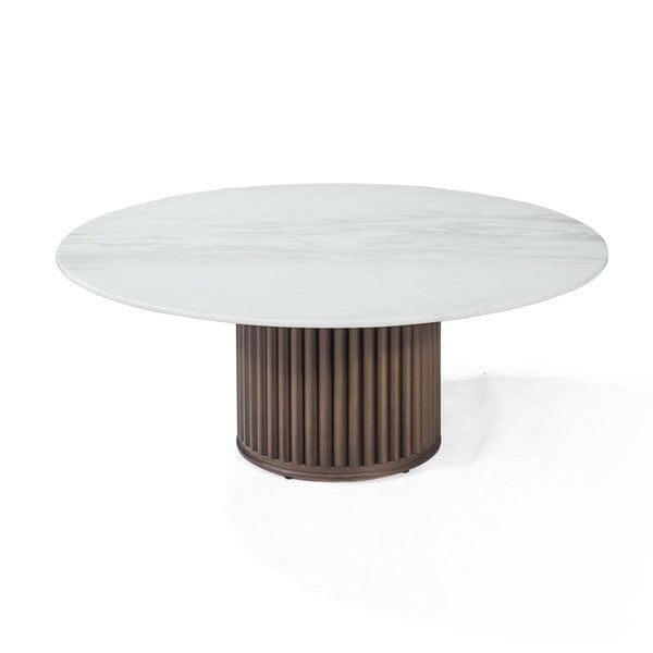 Odessa Coffee Table.