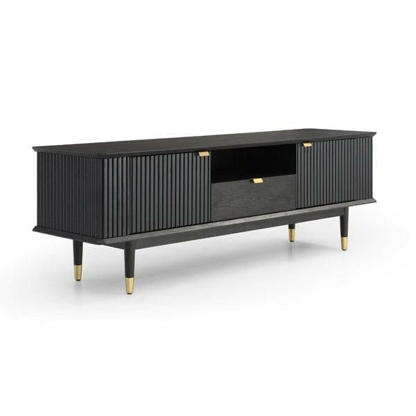 Rhodes TV Unit.