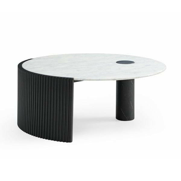 Salida Coffee Table - Black.