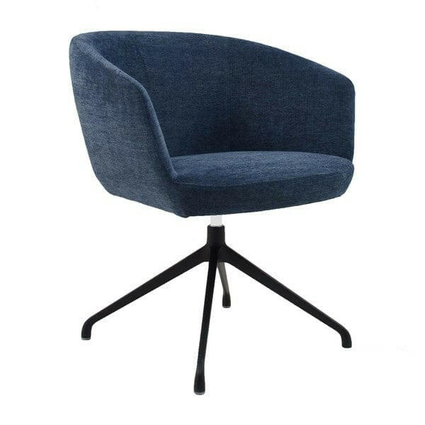 Union Swivel Chair.
