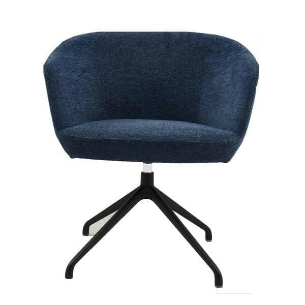 Union Swivel Chair.