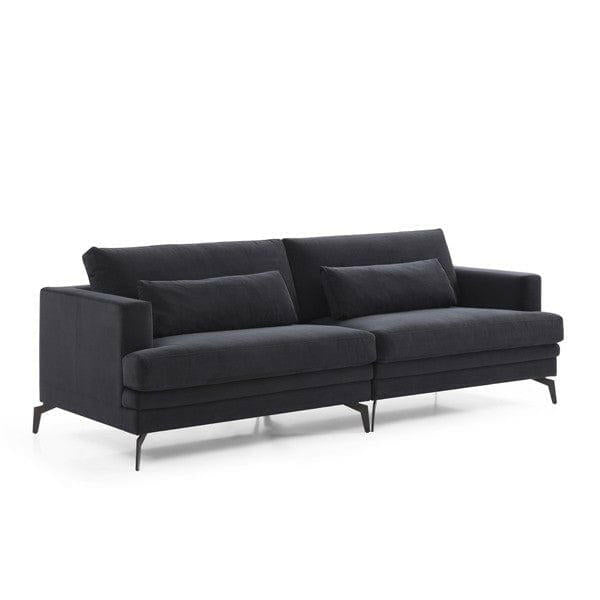 Valentina 3-Seater Maxi Sofa.