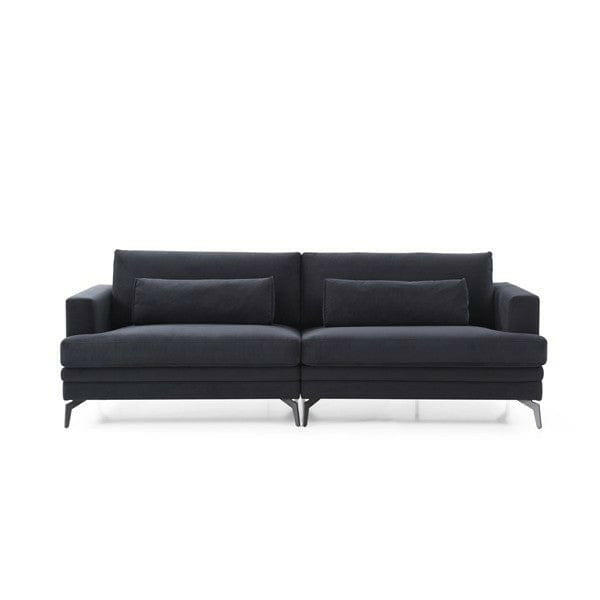 Valentina 3-Seater Maxi Sofa.