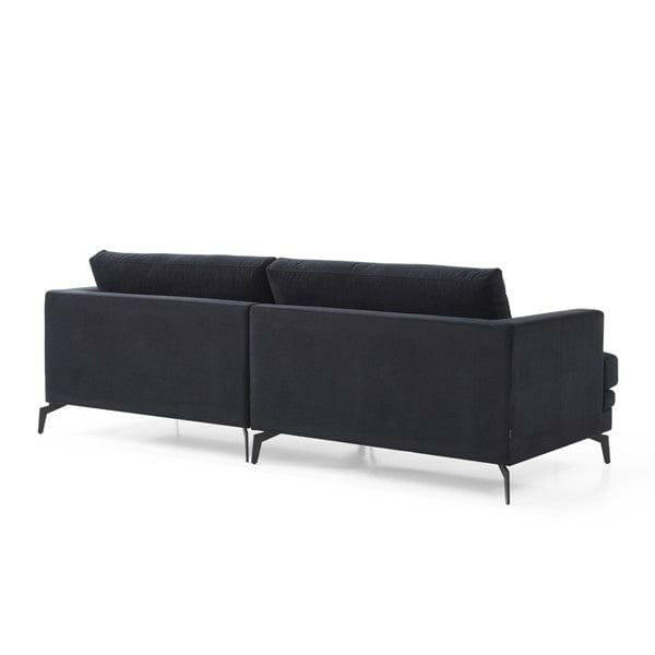 Valentina 3-Seater Maxi Sofa.