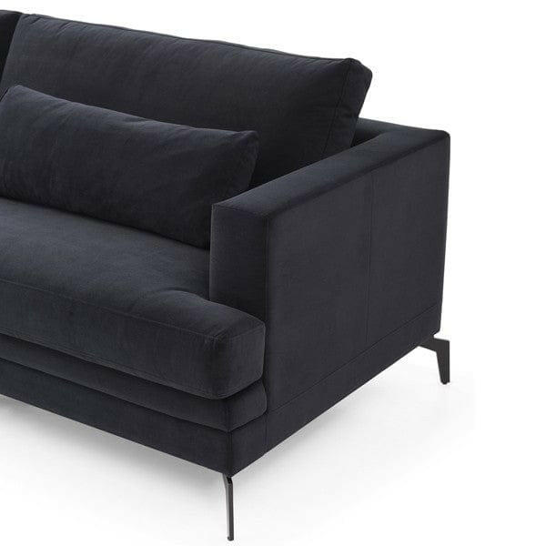 Valentina 3-Seater Maxi Sofa.