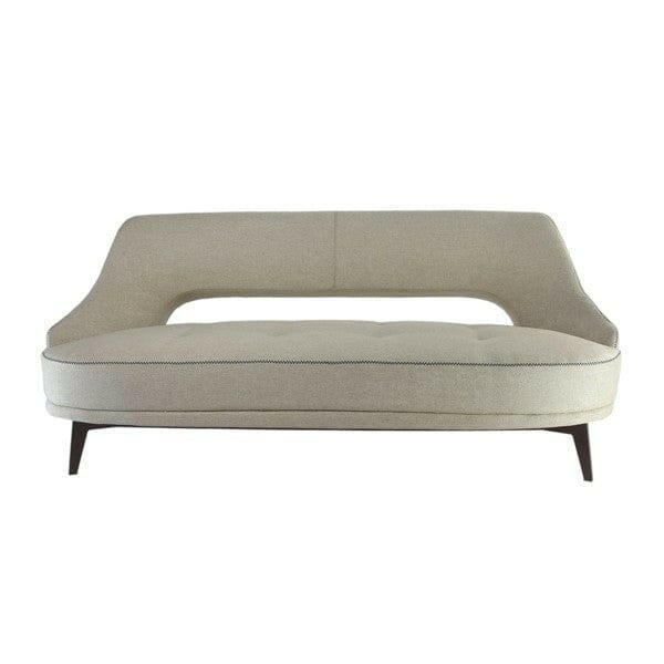 Verna 2-Seater Sofa.