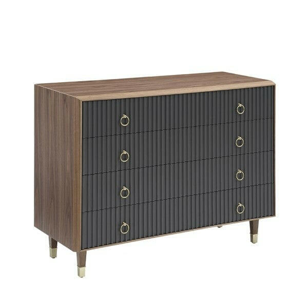 Trueno Dresser.