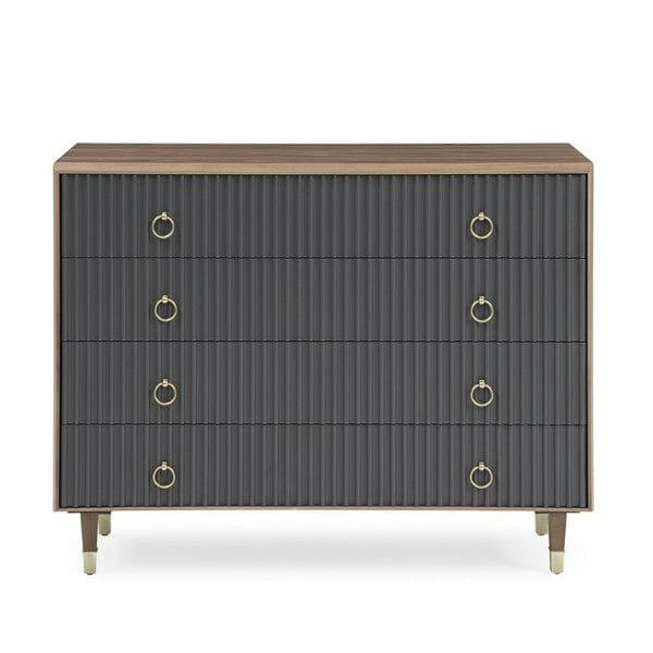 Trueno Dresser.