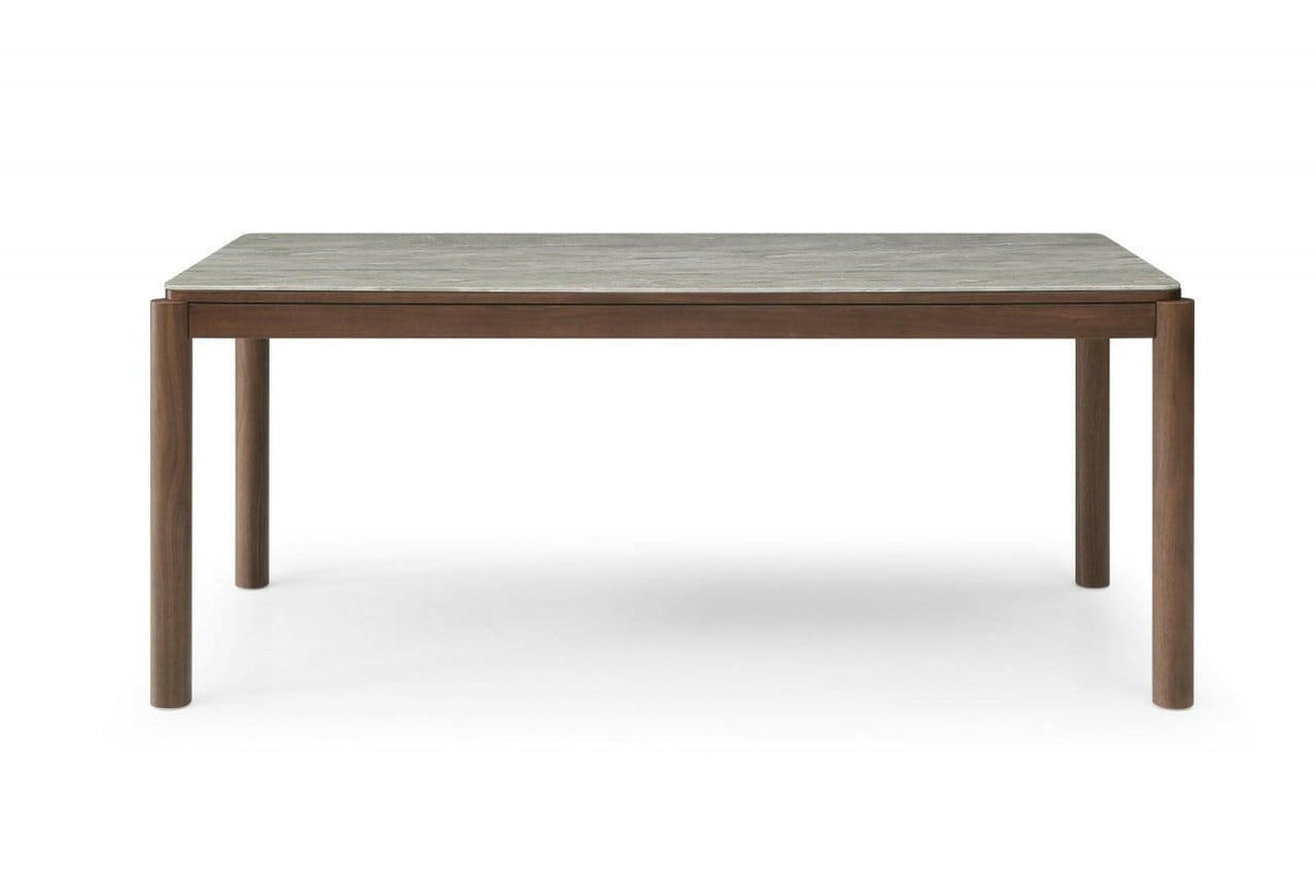 Willow Large Dining Table.
