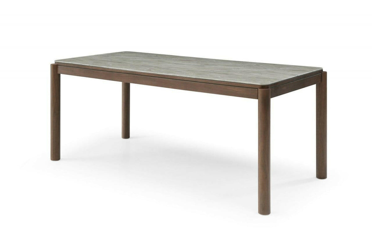Willow Large Dining Table.