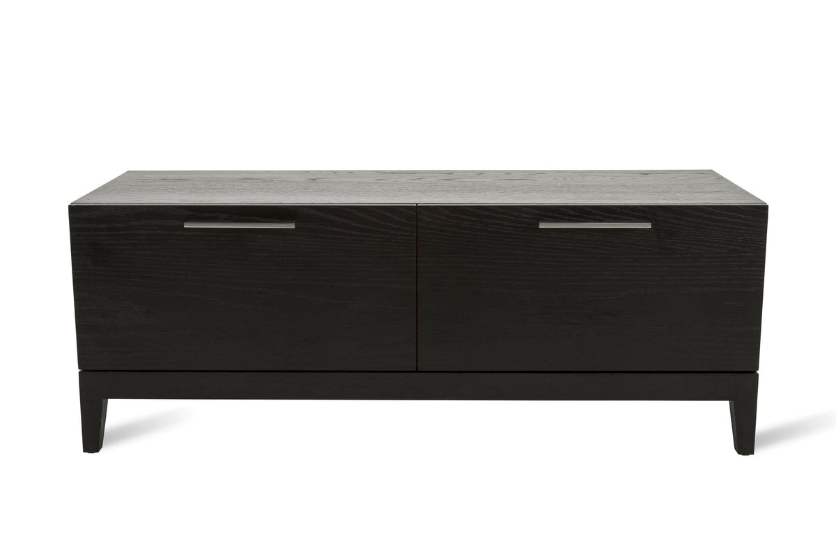 Peony TV unit - Wenge.