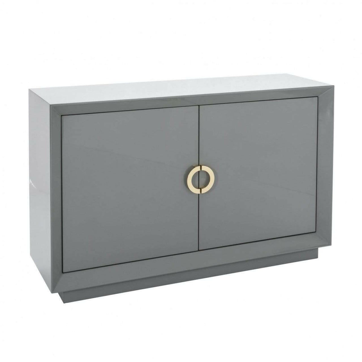 Quartz Sideboard.