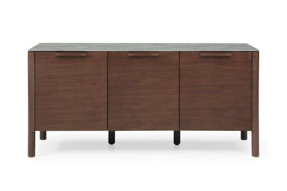 Willow Sideboard.