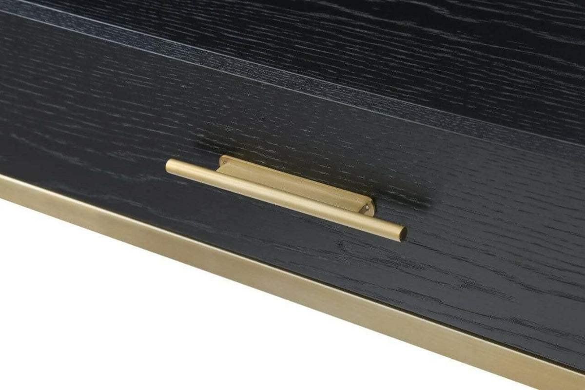 Tulip Dressing Table.