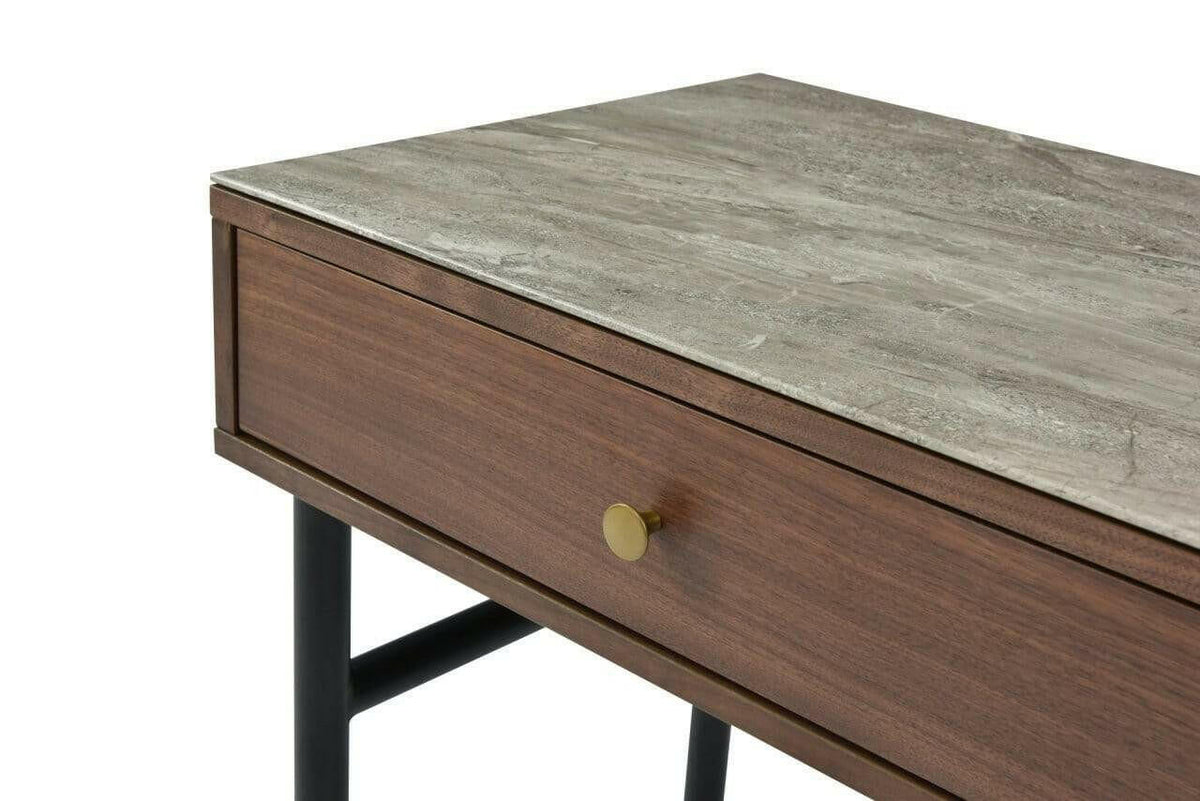 Willow Dressing Table.