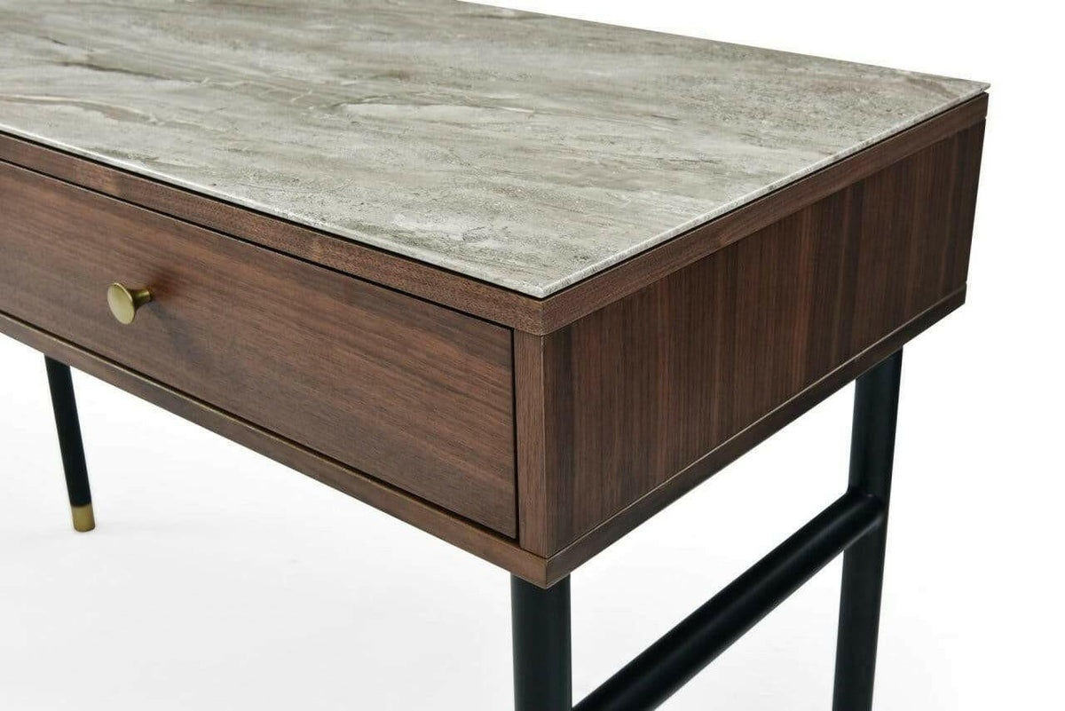 Willow Dressing Table.