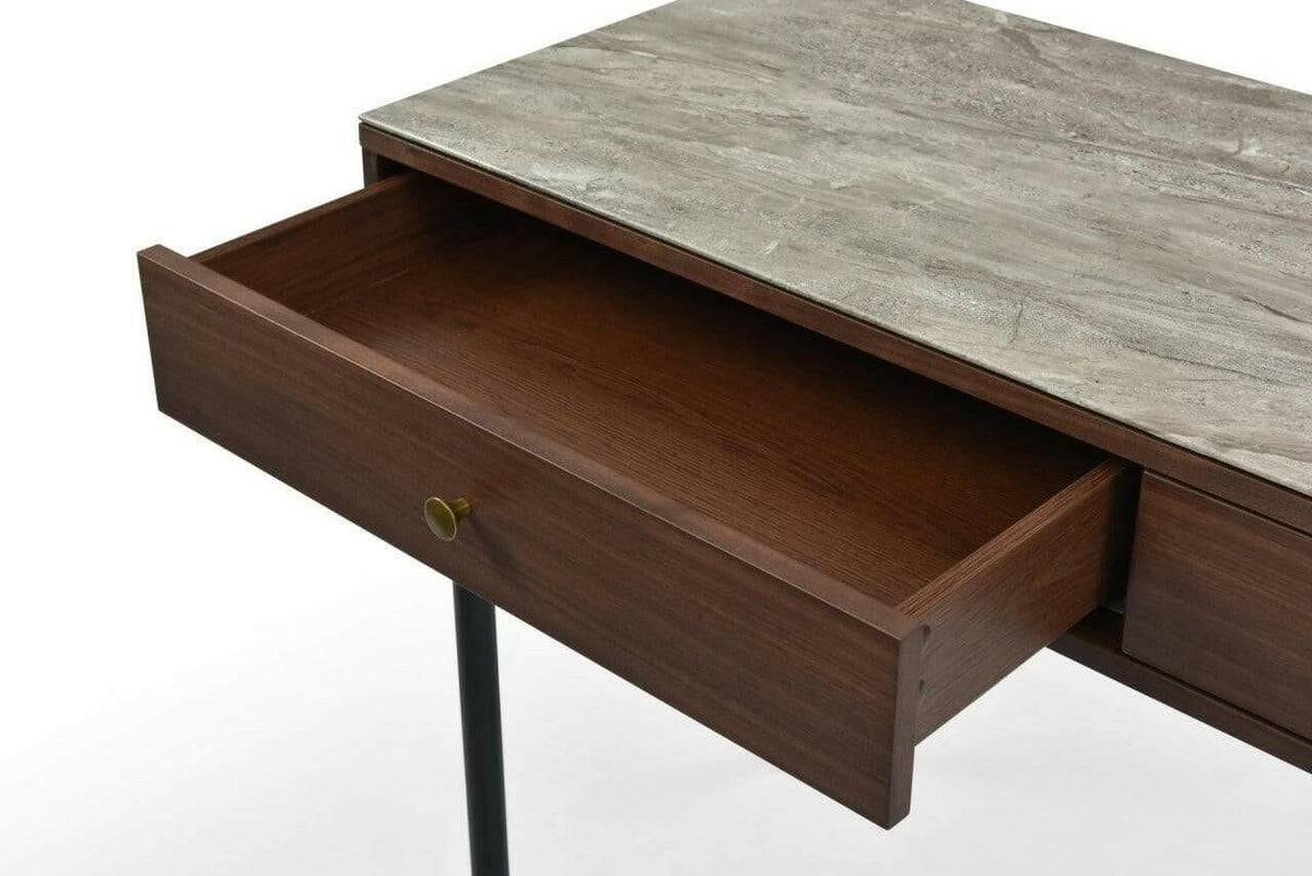 Willow Dressing Table.