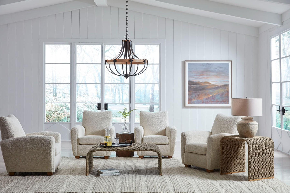 Uttermost Viggo Bronze Trays, Set/2.