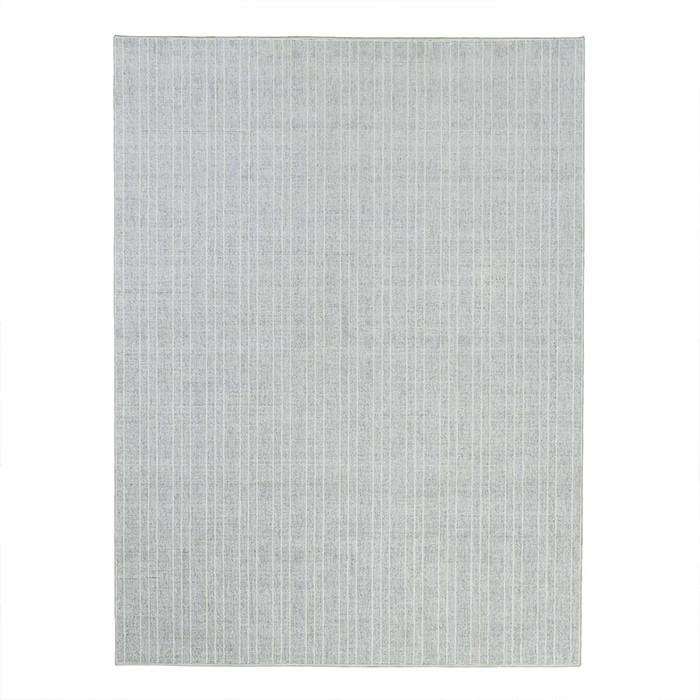 Black Label Blue Obsession Rug - Royal -243 X 305cm.