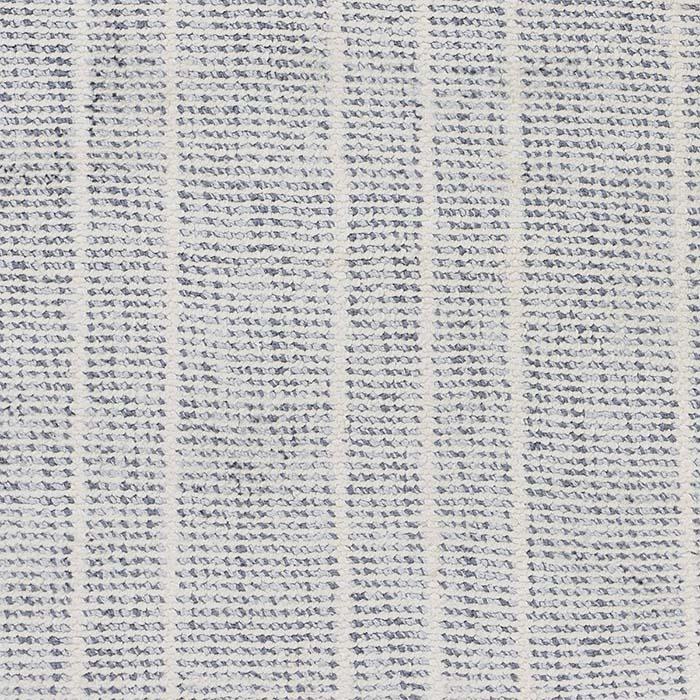 Black Label Blue Obsession Rug - Royal -243 X 305cm.