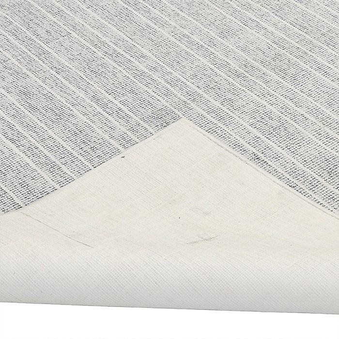 Black Label Blue Obsession Rug - Royal -243 X 305cm.