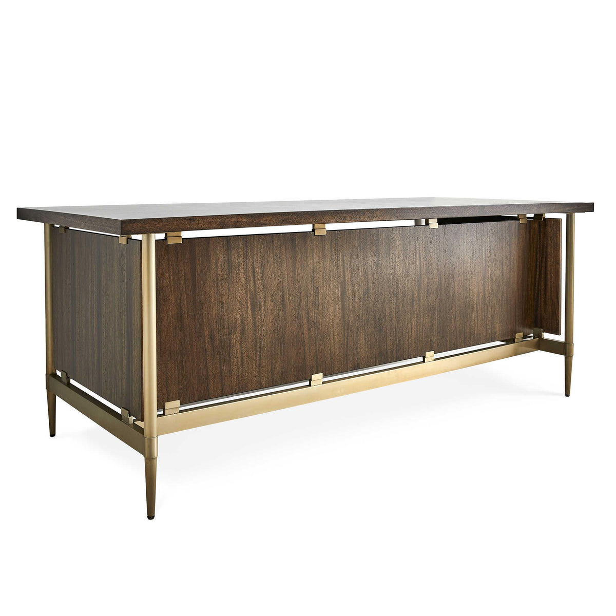 Black Label Multiple Personality Writing Desk.