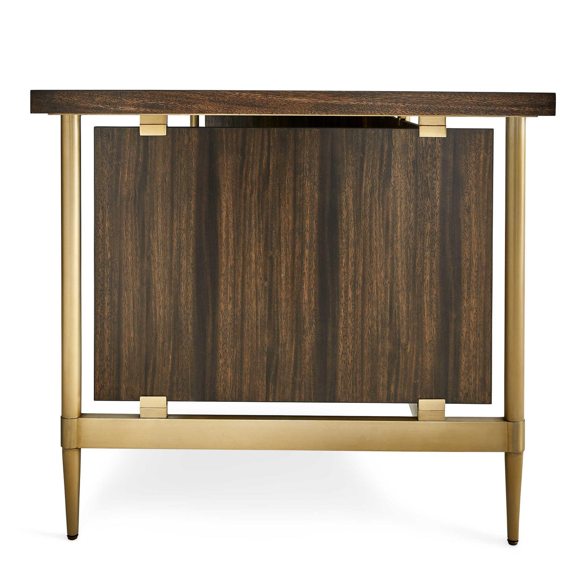 Black Label Multiple Personality Writing Desk.