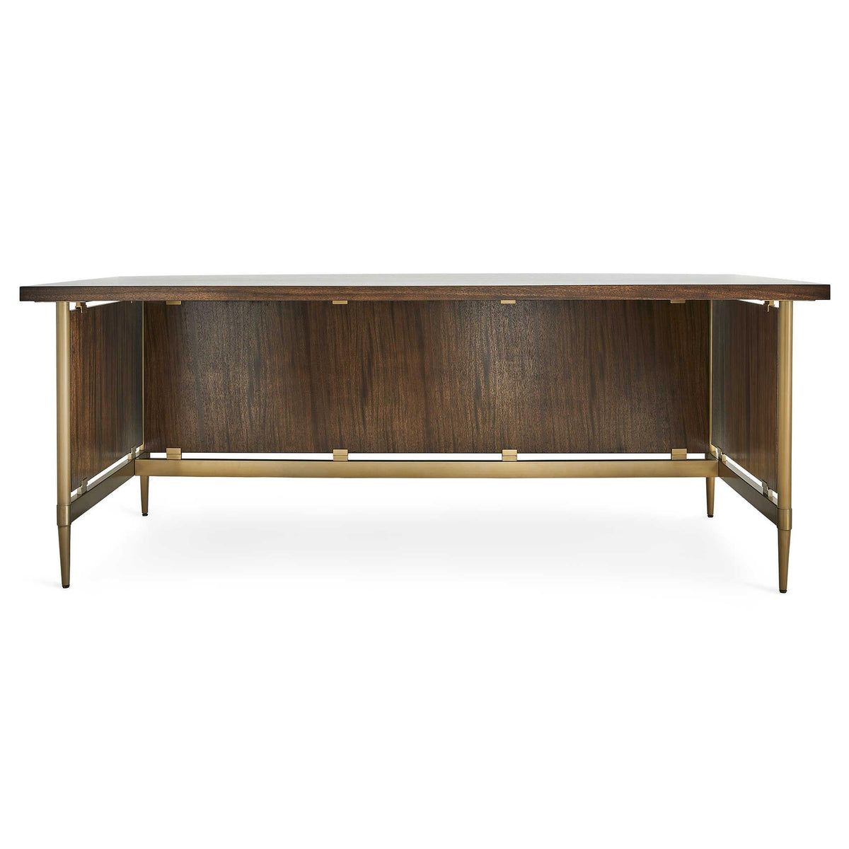 Black Label Multiple Personality Writing Desk.