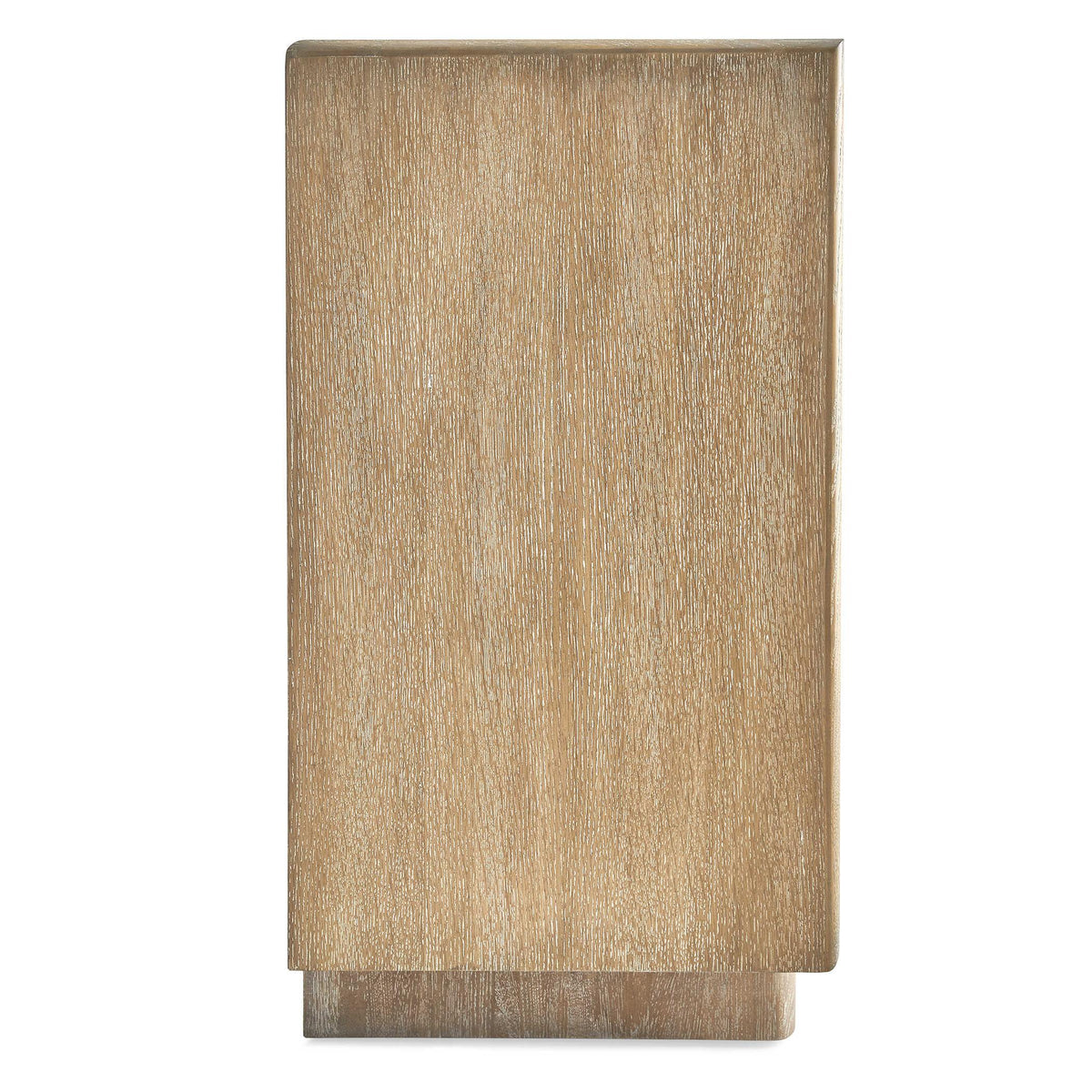 Black Label Swoosh 5 Door Cabinet.