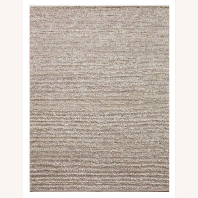 Uttermost Living Uttermost Braxton Beige 244 X 305cm Rug House of Isabella UK