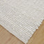 Uttermost Lovelle Ivory Soft Wool 244 X 305cmrug.