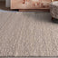Uttermost Lovelle Ivory Soft Wool 244 X 305cmrug.