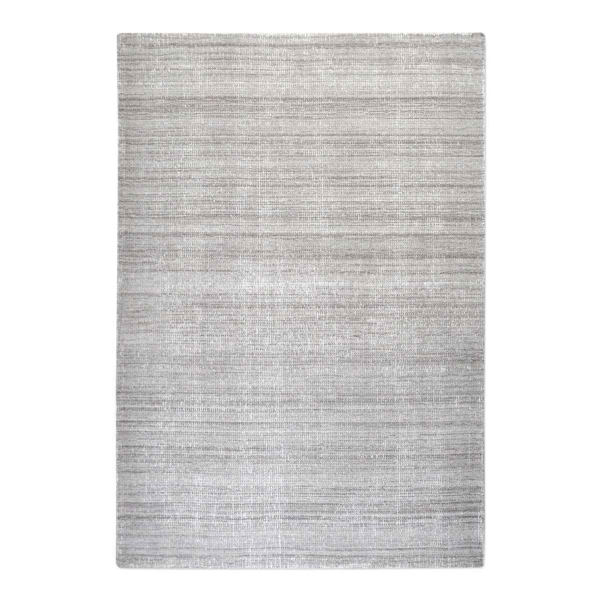 Uttermost Medanos Gray 9 X 12 Rug.