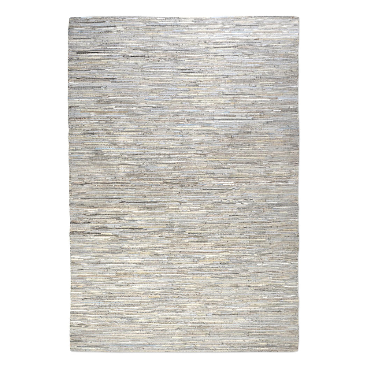 Uttermost Nyala Ecru 5 X 8 Rug.
