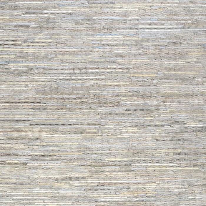 Uttermost Nyala Ecru 5 X 8 Rug.